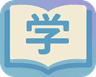 JLPT Kanji Tester Icon
